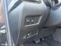 Toyota C-HR 1.8 122H 100 HYBRID DYNAMIC 4X2 E-CVT BVA CAMERA DE RECUL Zwart - thumbnail 23