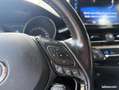 Toyota C-HR 1.8 122H 100 HYBRID DYNAMIC 4X2 E-CVT BVA CAMERA DE RECUL Zwart - thumbnail 25