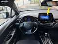 Toyota C-HR 1.8 122H 100 HYBRID DYNAMIC 4X2 E-CVT BVA CAMERA DE RECUL Zwart - thumbnail 21
