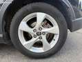 Toyota C-HR 1.8 122H 100 HYBRID DYNAMIC 4X2 E-CVT BVA CAMERA DE RECUL Noir - thumbnail 15
