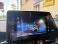 Toyota C-HR 1.8 122H 100 HYBRID DYNAMIC 4X2 E-CVT BVA CAMERA DE RECUL Noir - thumbnail 11