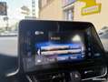 Toyota C-HR 1.8 122H 100 HYBRID DYNAMIC 4X2 E-CVT BVA CAMERA DE RECUL Zwart - thumbnail 28
