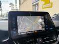 Toyota C-HR 1.8 122H 100 HYBRID DYNAMIC 4X2 E-CVT BVA CAMERA DE RECUL Noir - thumbnail 10