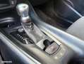 Toyota C-HR 1.8 122H 100 HYBRID DYNAMIC 4X2 E-CVT BVA CAMERA DE RECUL Noir - thumbnail 13