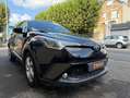 Toyota C-HR 1.8 122H 100 HYBRID DYNAMIC 4X2 E-CVT BVA CAMERA DE RECUL Noir - thumbnail 16