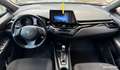 Toyota C-HR 1.8 122H 100 HYBRID DYNAMIC 4X2 E-CVT BVA CAMERA DE RECUL Zwart - thumbnail 3
