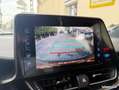 Toyota C-HR 1.8 122H 100 HYBRID DYNAMIC 4X2 E-CVT BVA CAMERA DE RECUL Noir - thumbnail 9