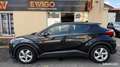 Toyota C-HR 1.8 122H 100 HYBRID DYNAMIC 4X2 E-CVT BVA CAMERA DE RECUL Noir - thumbnail 18