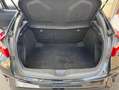 Toyota C-HR 1.8 122H 100 HYBRID DYNAMIC 4X2 E-CVT BVA CAMERA DE RECUL Zwart - thumbnail 14