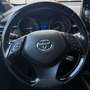 Toyota C-HR 1.8 122H 100 HYBRID DYNAMIC 4X2 E-CVT BVA CAMERA DE RECUL Noir - thumbnail 5
