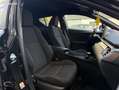 Toyota C-HR 1.8 122H 100 HYBRID DYNAMIC 4X2 E-CVT BVA CAMERA DE RECUL Noir - thumbnail 8