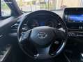 Toyota C-HR 1.8 122H 100 HYBRID DYNAMIC 4X2 E-CVT BVA CAMERA DE RECUL Zwart - thumbnail 22