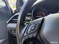 Toyota C-HR 1.8 122H 100 HYBRID DYNAMIC 4X2 E-CVT BVA CAMERA DE RECUL Zwart - thumbnail 24
