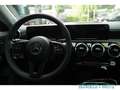 Mercedes-Benz CL CLA-Shooting Brake EU6d AUTOMATIK AHK-klappbar Nav Noir - thumbnail 8