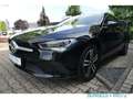 Mercedes-Benz CL CLA-Shooting Brake EU6d AUTOMATIK AHK-klappbar Nav Noir - thumbnail 14