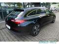 Mercedes-Benz CL CLA-Shooting Brake EU6d AUTOMATIK AHK-klappbar Nav Noir - thumbnail 4
