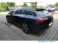 Mercedes-Benz CL CLA-Shooting Brake EU6d AUTOMATIK AHK-klappbar Nav Noir - thumbnail 3