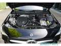Mercedes-Benz CL CLA-Shooting Brake EU6d AUTOMATIK AHK-klappbar Nav Noir - thumbnail 13