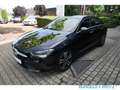 Mercedes-Benz CL CLA-Shooting Brake EU6d AUTOMATIK AHK-klappbar Nav Noir - thumbnail 2