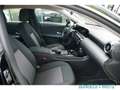 Mercedes-Benz CL CLA-Shooting Brake EU6d AUTOMATIK AHK-klappbar Nav Noir - thumbnail 5