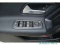 Mercedes-Benz CL CLA-Shooting Brake EU6d AUTOMATIK AHK-klappbar Nav Noir - thumbnail 12
