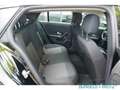 Mercedes-Benz CL CLA-Shooting Brake EU6d AUTOMATIK AHK-klappbar Nav Noir - thumbnail 6