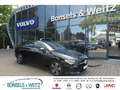 Mercedes-Benz CL CLA-Shooting Brake EU6d AUTOMATIK AHK-klappbar Nav Noir - thumbnail 1