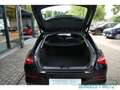 Mercedes-Benz CL CLA-Shooting Brake EU6d AUTOMATIK AHK-klappbar Nav Noir - thumbnail 10