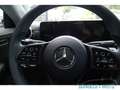 Mercedes-Benz CL CLA-Shooting Brake EU6d AUTOMATIK AHK-klappbar Nav Noir - thumbnail 9