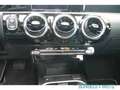 Mercedes-Benz CL CLA-Shooting Brake EU6d AUTOMATIK AHK-klappbar Nav Noir - thumbnail 11