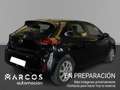Opel Corsa 1.2T XHL S/S Edition 100 Negro - thumbnail 2