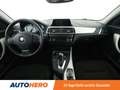 BMW 120 120i Advantage Aut.*NAVI*LED*TEMPO*PDC*SHZ* Weiß - thumbnail 12