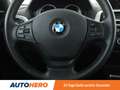 BMW 120 120i Advantage Aut.*NAVI*LED*TEMPO*PDC*SHZ* Weiß - thumbnail 19