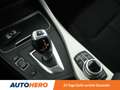 BMW 120 120i Advantage Aut.*NAVI*LED*TEMPO*PDC*SHZ* Weiß - thumbnail 24