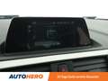 BMW 120 120i Advantage Aut.*NAVI*LED*TEMPO*PDC*SHZ* Weiß - thumbnail 21