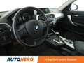 BMW 120 120i Advantage Aut.*NAVI*LED*TEMPO*PDC*SHZ* Weiß - thumbnail 11