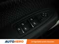 BMW 120 120i Advantage Aut.*NAVI*LED*TEMPO*PDC*SHZ* Weiß - thumbnail 27
