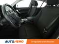 BMW 120 120i Advantage Aut.*NAVI*LED*TEMPO*PDC*SHZ* Weiß - thumbnail 10