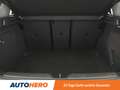 BMW 120 120i Advantage Aut.*NAVI*LED*TEMPO*PDC*SHZ* Weiß - thumbnail 17