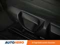 BMW 120 120i Advantage Aut.*NAVI*LED*TEMPO*PDC*SHZ* Weiß - thumbnail 28