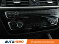 BMW 120 120i Advantage Aut.*NAVI*LED*TEMPO*PDC*SHZ* Weiß - thumbnail 23