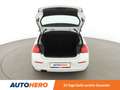 BMW 120 120i Advantage Aut.*NAVI*LED*TEMPO*PDC*SHZ* Weiß - thumbnail 16