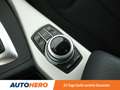 BMW 120 120i Advantage Aut.*NAVI*LED*TEMPO*PDC*SHZ* Weiß - thumbnail 25