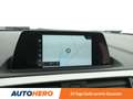 BMW 120 120i Advantage Aut.*NAVI*LED*TEMPO*PDC*SHZ* Weiß - thumbnail 22