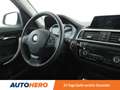 BMW 120 120i Advantage Aut.*NAVI*LED*TEMPO*PDC*SHZ* Weiß - thumbnail 13