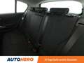 BMW 120 120i Advantage Aut.*NAVI*LED*TEMPO*PDC*SHZ* Weiß - thumbnail 14