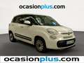 Fiat 500L 1.3Mjt II S&S Lounge 85 Blanc - thumbnail 2