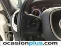 Fiat 500L 1.3Mjt II S&S Lounge 85 Blanc - thumbnail 20