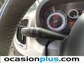 Fiat 500L 1.3Mjt II S&S Lounge 85 Blanc - thumbnail 19