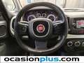 Fiat 500L 1.3Mjt II S&S Lounge 85 Blanc - thumbnail 17